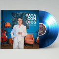 LPVaya Con Dios / Shades of Joy / Coloured / Vinyl