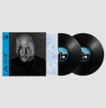 2LPGabriel Peter / I/O / Dark-Side Mix / Vinyl / 2LP