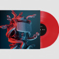 LPMeduza / Meduza / Coloured / Vinyl