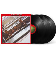 3LPBeatles / 1962-1966 / Red Album 2023 Edition / Vinyl / 3LP