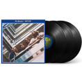 3LPBeatles / 1967-1970 / Blue Album 2023 Edition / Vinyl / 3LP