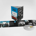Blu-Ray / Depeche Mode / Strange / Strange Too / Blu-Ray