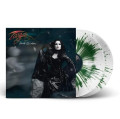 2LPTurunen Tarja / Dark Christmas / Coloured / Vinyl / 2LP