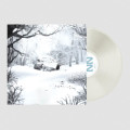 LP / Weezer / Sznz:Winter / Clear / Vinyl