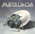 LPMetalinda / Metalinda / Vinyl