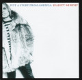 CDMurphy Elliott / Just a Story From America