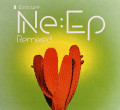 CD / Erasure / Ne:EP Remixed