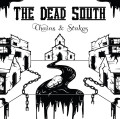 LPDead South / Chains & Stakes / Vinyl
