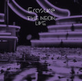 CD / Erasure / Neon Live / Vinyl