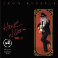 LP / Russell Leon / Hank Wilson Vol.II / RSD 2023 / Vinyl