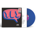 LPYes / Yes / Coloured / Vinyl