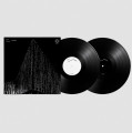 2LP / Ulver / Grieghallen 20180528 / Vinyl