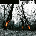 LP / Krucipüsk / Druide / 20th Aniversary / Vinyl