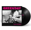 LPGreen Day / Saviors / Vinyl