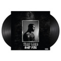 2LPA$AP Ferg / Trap Lord / Vinyl / 2LP