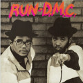 LPRun D.M.C. / Run D.M.C. / Vinyl