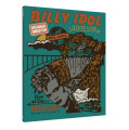 Blu-RayIdol Billy / State Line:Live At the Hoover Dam / Blu-Ray