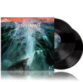 2LPBorknagar / Fall / Vinyl / 2LP