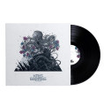 LP / Kris Barras Band / Halo Effect / Vinyl