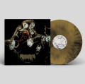 LPSpectral Voice / Sparagmos / Gold,Black / Vinyl
