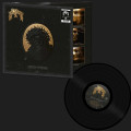LP / Messiah / Christus Hypercubus / Vinyl