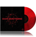 LPBlind Channel / Exit Emotions / Vinyl