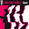 CDBeat / I Just Can't Stop It