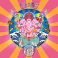 CDKula Shaker / Natural Magic