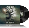 LP / Necrophobic / In The Twilight Grey / Vinyl