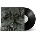 LPWhispering Sons / Great Calm / Vinyl