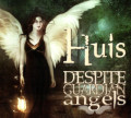 CDHuis / Despite Guardian Angels