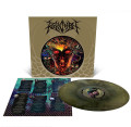 LPRevocation / Revocation / Vinyl