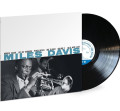 LP / Davis Miles / Volume 2 / Vinyl
