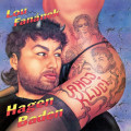 LP / Hagen Lou Fanánek / Ahoj Kluci / 30th Anniversary / Vinyl