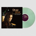 LPDead Or Alive / You Spin Me Round / Coloured / Vinyl
