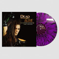 LP / Dead Or Alive / You Spin Me Round / Purple / Vinyl