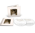 2CD / Turner Tina / What's Love Got To Do With It / 30th Anniv. / 2CD