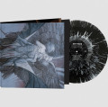 LP / Danzig Glenn / Black Aria / Coloured / Vinyl