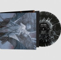 LPDanzig Glenn / Black Aria / Coloured / Vinyl