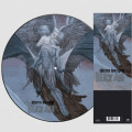 LP / Danzig Glenn / Black Aria / Picture / Vinyl