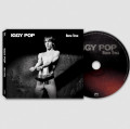 CD / Pop Iggy / Rare Trax