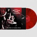 LP / Motörhead / Boys Of Ladbroke Grove / Red / Vinyl