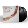 2LPJohannsson / Prayer To The Dynamo / Suites From Sicario / Th / Vinyl