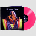 LPRoth David Lee / Diamond Dave / Vinyl