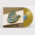 LPSoyuz / Li / Gold / Vinyl