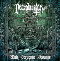 CDNecrowretch / With Serpents Scourge