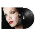 2LP / Turunen Tarja / What Lies Beneath / Vinyl / 2LP