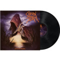 LPCoffin Storm / Arcana Rising / Vinyl