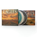 3CDEagles / To The Limit:The Essential Collection / Limited / 3CD
