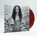 LPGlynne Jess / Jess / Coloured / Vinyl